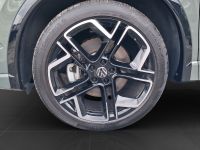 Volkswagen Tiguan - Vorschau Bild 7