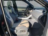Land Rover Range Rover Evoque 2.2 TD4 DYNAMIC SHZG+PANO+LM - Land Rover Range Rover Evoque: Coupé
