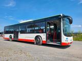 MAN 5xA 21 Lions City Euro 5 EEV Klima /Citaro O 530 - MAN Lions