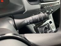 Renault Grand Kangoo - Vorschau Bild 23