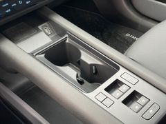Fahrzeugabbildung Hyundai IONIQ 6  UNIQ 239kW *RW583KM*MatrixLED*HeUp*360°