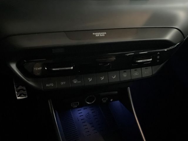 Hyundai BAYON – Bild 16