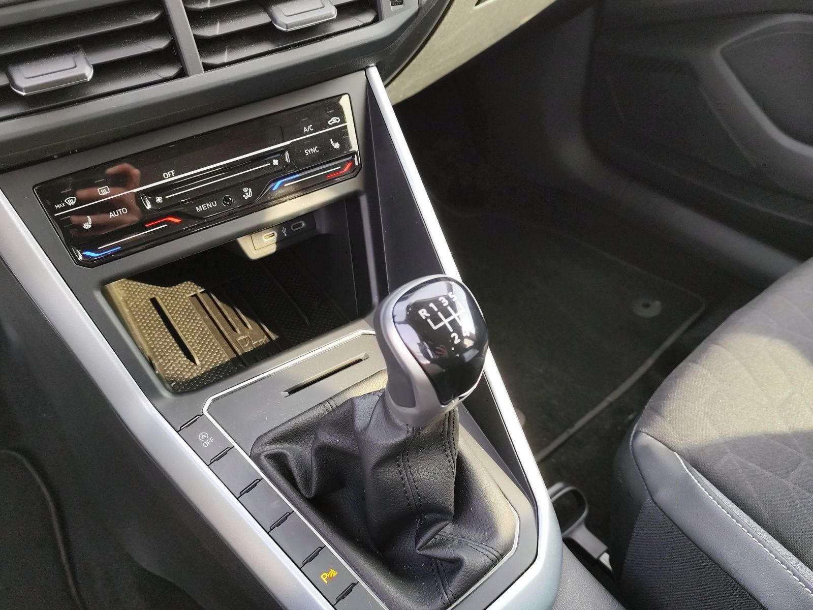 Volkswagen Polo - Bild 9