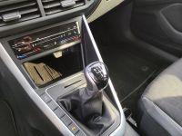 Volkswagen Polo - Vorschau Bild 9