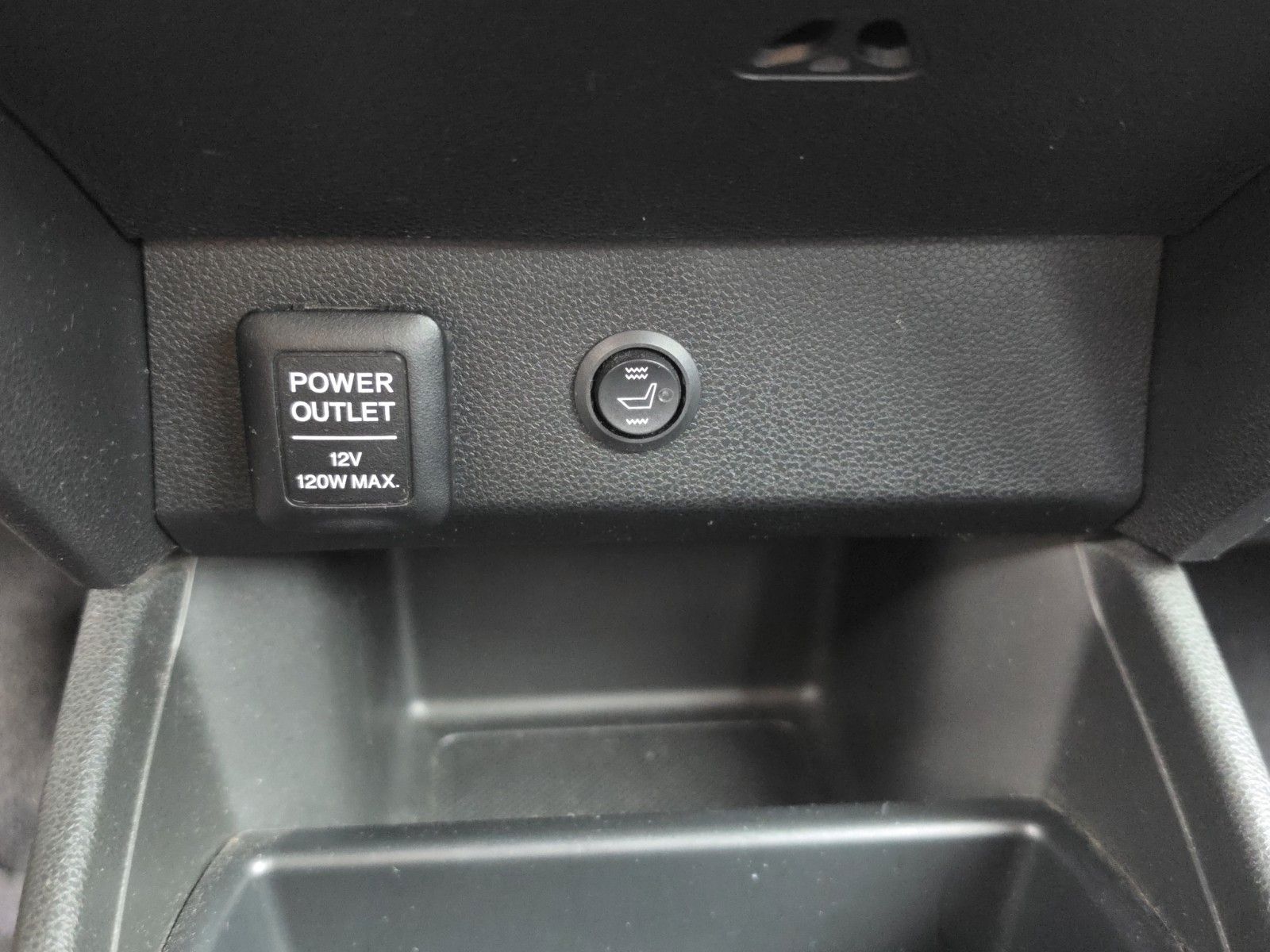 Fahrzeugabbildung Honda Jazz 1.2 S Cool AUS 1.HAND WENIG KM