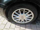 Volkswagen Golf GT 1.4 GT - Offers