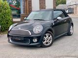 MINI Cabrio One - MINI ONE in Herne
