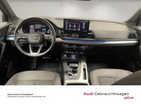 Audi Q5 - Vorschau Bild 6