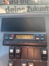 VDL Ambassador 65 - VDL LKWs