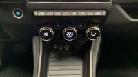Renault ZOE - Vorschau Bild 18