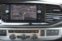Volkswagen T6.1 Multivan Comfortline 150PS DSG LED Navi AHK