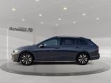 Volkswagen Golf VIII Variant 1.5 eTSI W Goal 360 ACC AHK - Volkswagen Golf Jahreswagen