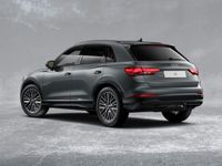 Audi Q3 - Vorschau Bild 5