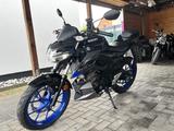 Suzuki GSX-S 125 - Offers matching your search criteria