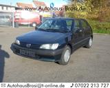Peugeot 306 1.4 XR * Oldtimer * Top Zustand * wenig km * - Peugeot aus 1995