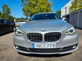 BMW 535 Gran Turismo 535i xDrive Gran Turismo -