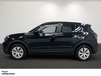 Volkswagen T-Cross - Vorschau Bild 3