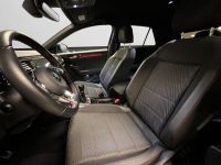 Volkswagen T-Roc - Vorschau Bild 13