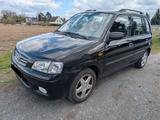 Mazda Demio 1.5 - TÜV bis 11/2027 - Mazda Demio: 1.5