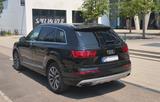 Audi Q7 TFSI*7SITZER*PANO*LED*ACC*MMI+*BOSE*4ZK*SKZ - Audi Q7 von privat