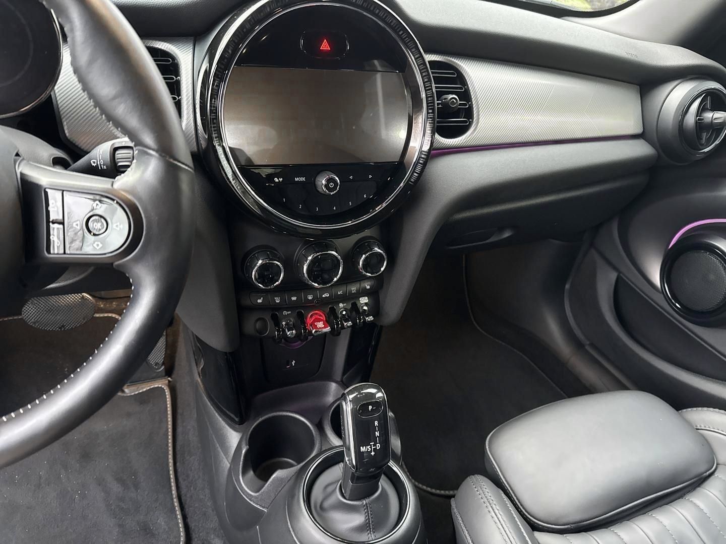 MINI Cooper - Bild 11