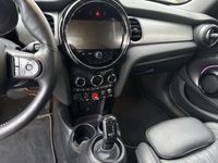 MINI Cooper - Vorschau Bild 11