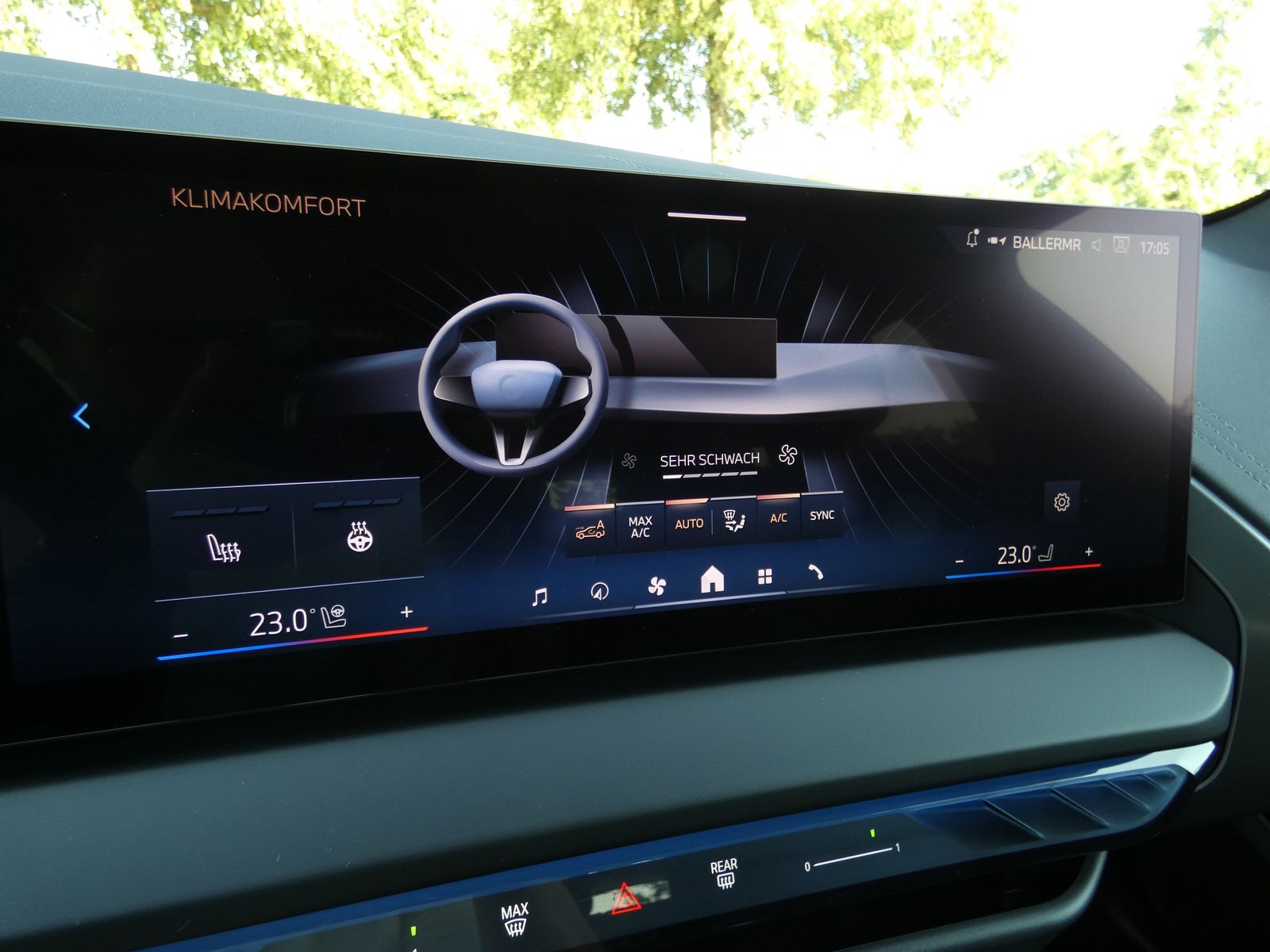 BMW X3 - Bild 31
