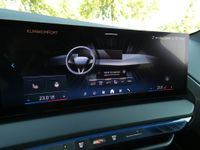 BMW X3 - Vorschau Bild 31