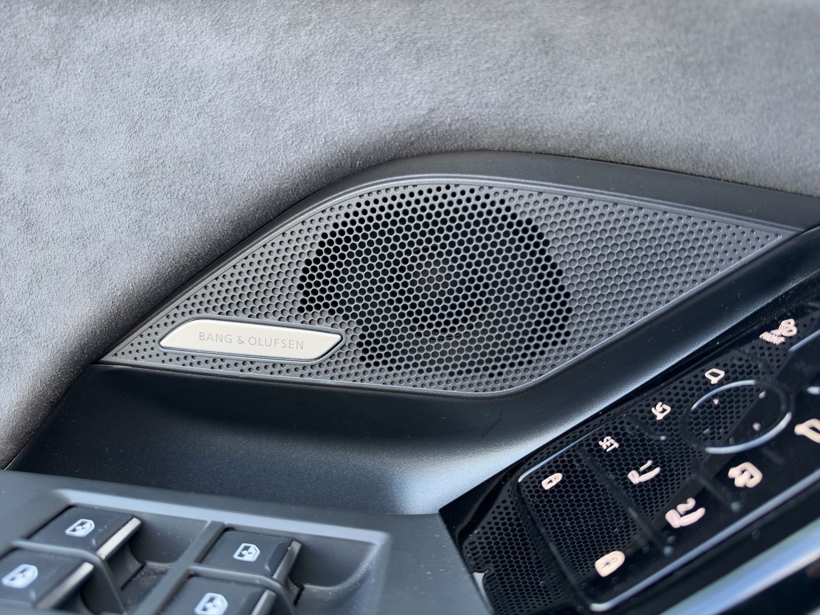 Audi A6 e-tron - Bild 24