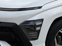 Hyundai KONA - Vorschau Bild 6