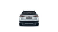 Volkswagen Passat - Vorschau Bild 7