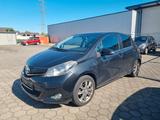 Toyota Yaris 1.4 D-4D Club "Lückenlos Scheckheft....... - Toyota mit Diesel-Antrieb: Kleinwagen