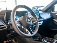 BMW M135 - Vorschau Bild 17