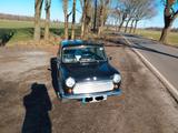 MINI Austin Mini Mayfair Sport - MINI MINI: Mayfair