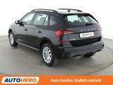 Skoda Kamiq 1.5 TSI ACT Selection Aut.*TEMPO*PDC*ALU* - Skoda Kamiq in Kiel