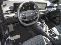 Kia XCeed - Vorschau Bild 5