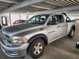 Dodge RAM 1500 Double Cap 4.7l - Dodge RAM in München