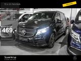 Mercedes-Benz V 250 EDITION LED KAMERA AMG NIGHT LEDER AMG PDC - Mercedes-Benz V 250 in Kiel