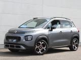 Citroën C3 Aircross 1.2e-THP / PureTech Autom. Nav RFK - Citroën: 3c