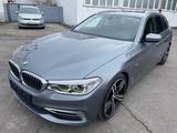 BMW 540 5 Touring 540 d xDrive Luxury Line*LED*Leder - BMW 540 in Dortmund