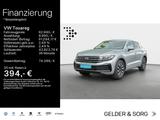 Volkswagen Touareg 3.0 TDI Elegance 4M*Matrix*air*AHK*RFK - VW Touareg Gebrauchtwagen in München