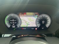 Audi A3 - Vorschau Bild 12