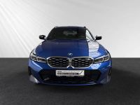 BMW M340d - Vorschau Bild 5