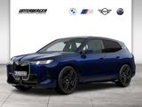 BMW iX xDrive60 M Sportpaket Pro Luftfeder AHK ACC
