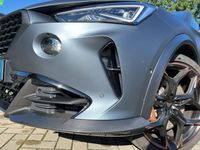 Cupra 