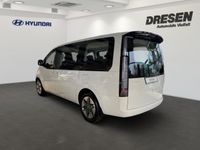 Hyundai STARIA - Vorschau Bild 4