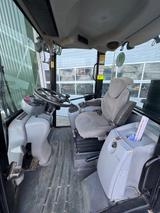 CAT 908H Bj.2012 6.220 Std. *kein 906 907  - CAT Radlader 906