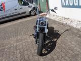 Harley-Davidson Softail Breakout 103 Jekill &Hide Ape Garantie* - Motorräder in Bielefeld