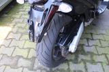 Aprilia SRV 850 - Angebote