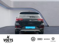 Volkswagen T-Roc - Vorschau Bild 5